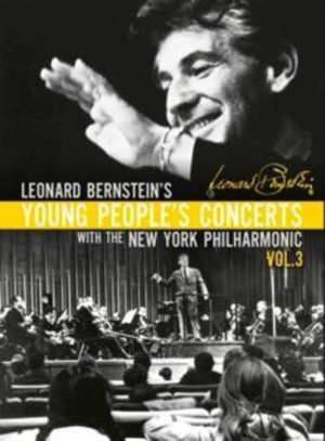 Young Peoples Concerts