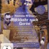 Youssou N'Dour - Rückkehr nach Goree