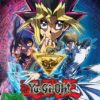Yu-Gi-Oh! - The Darkside of Dimensions