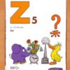 (Z5)Zeit