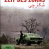 Zeit des Zorns