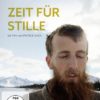 Zeit für Stille
