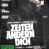 Zeiten ändern dich