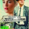 Zeiten des Aufruhrs