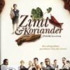 Zimt & Koriander