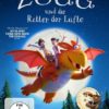 ZOGG und die Retter der Lüfte