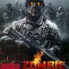 Zombie Mode - Uncut