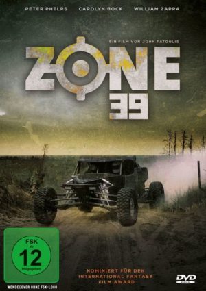 Zone 39