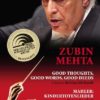Zubin Mehta - Good Thoughts