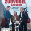 Zugvogel am Sund (DDR TV-Archiv)