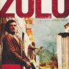 Zulu