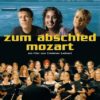 Zum Abschied Mozart