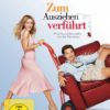 Zum Ausziehen verführt