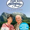 Zum Stanglwirt - Gesamtbox  [8 DVDs]