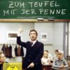 Zum Teufel mit der Penne - Peter Alexander Coll.