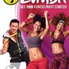 Zumba - Get your Fitness Party Started