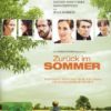 Zurück im Sommer
