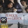 Zurück ins Glück  (OmU)
