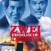 Zwei himmlische Schlitzohren