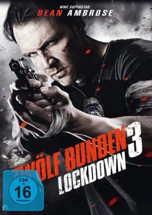 Zwölf Runden 3 - Lockdown