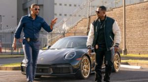 bad boys ride or die film 2024