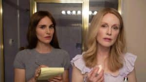may december film 2024