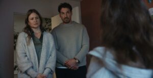 was marielle weiss film 2025