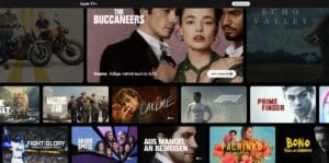 Apple TV+ Kosten: Alle Preise, Optionen und Sparmöglichkeiten