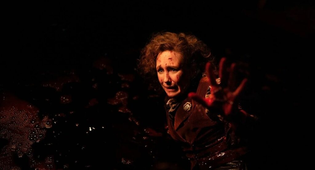 conjuring 4 film 2025