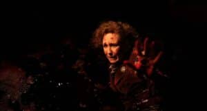 conjuring 4 film 2025