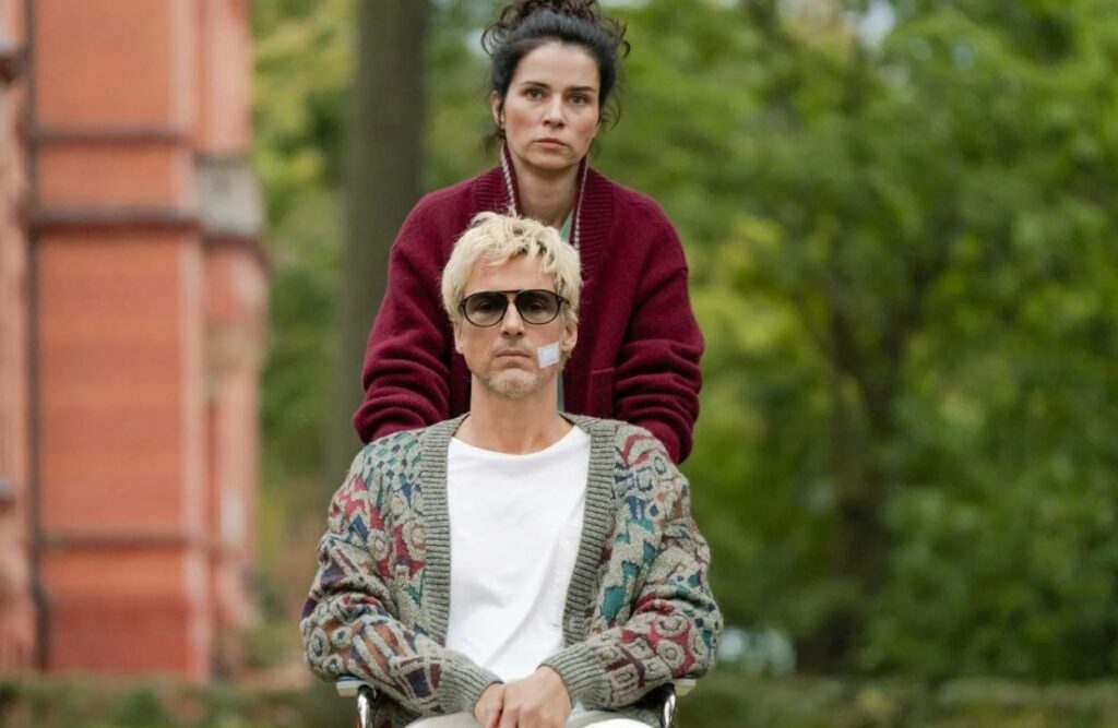 no hit wonder film 2025