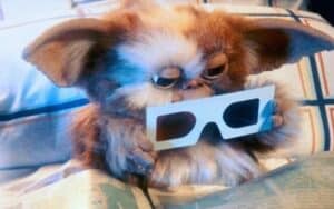 gremlins 2 film