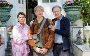 ach diese luecke diese entsetzliche luecke film 2026