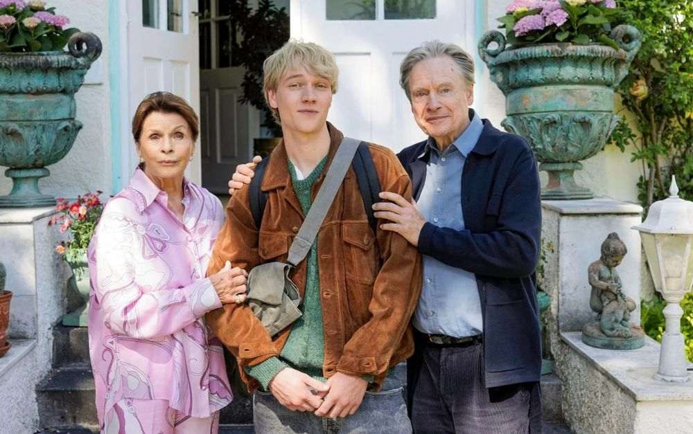 ach diese luecke diese entsetzliche luecke film 2026