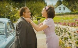 die progressiven nostalgiker film 2026