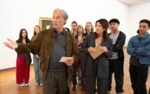 Ein fast perfekter Antrag Film 2026