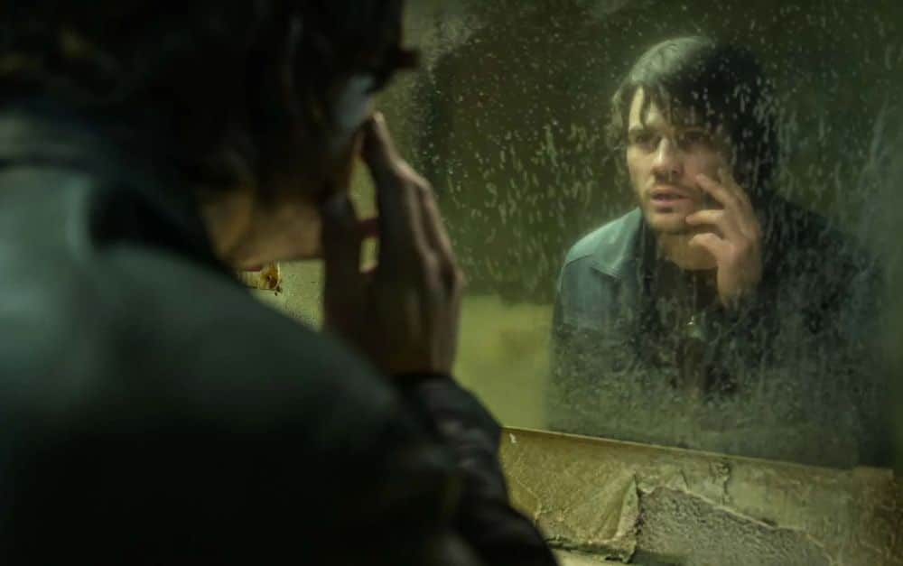 return to silent hill film 2026