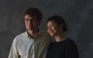 das drama noch mal auf anfang film 2026