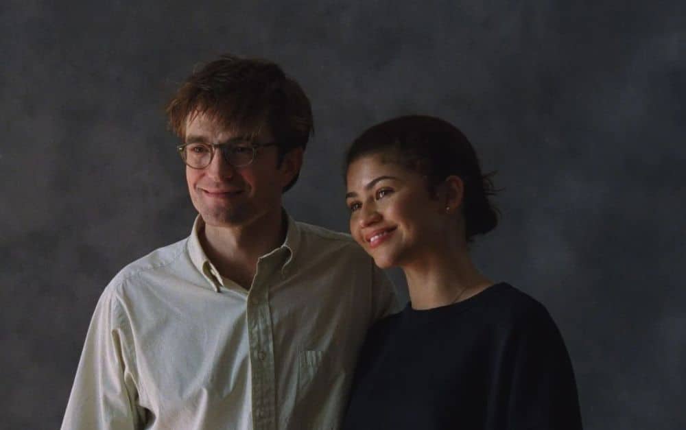 das drama noch mal auf anfang film 2026