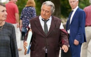 monsieur robert kennt kein pardon film 2026