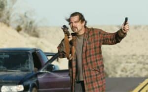 one battle after another film 2025