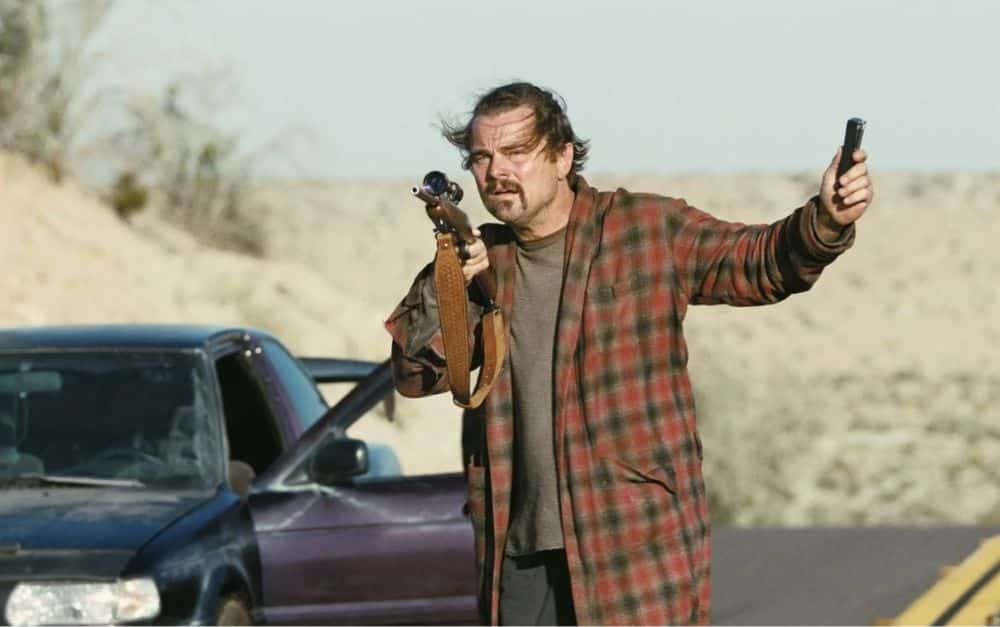 one battle after another film 2025