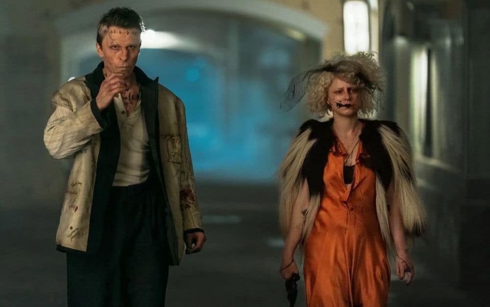 the bride es lebe die braut film 2026