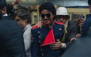 michael film 2026