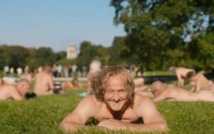 ein muenchner im himmel film 2026
