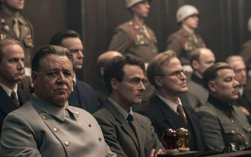 Nürnberg Film 2026