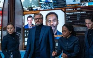 disclosure day tag der entscheidung film 2026