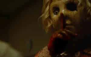 dolly film 2026