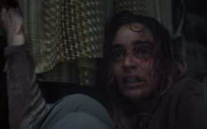 evil dead burn film 2026