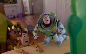 toy story 5 film 2026